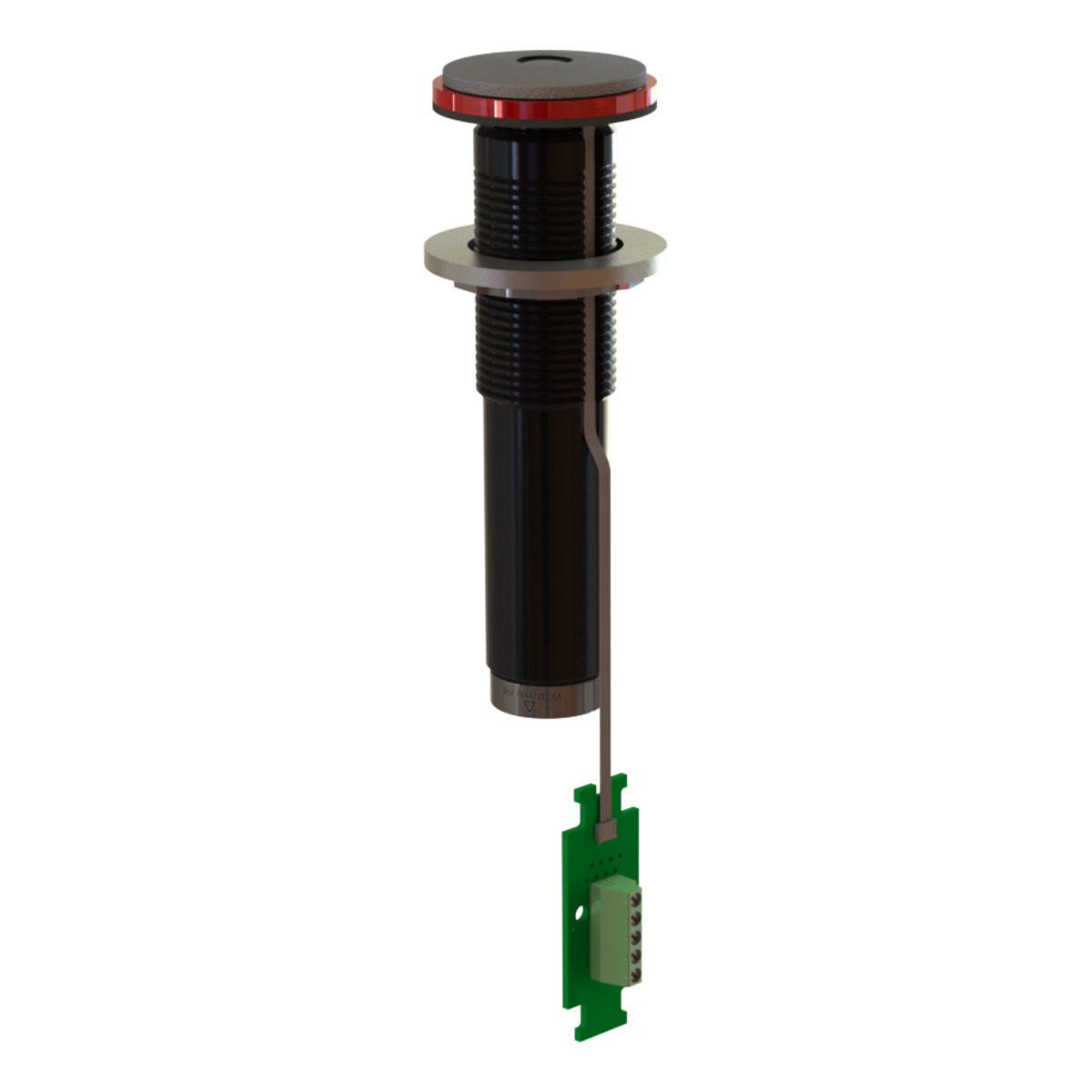 IMBL30-S デモ使用B級品
