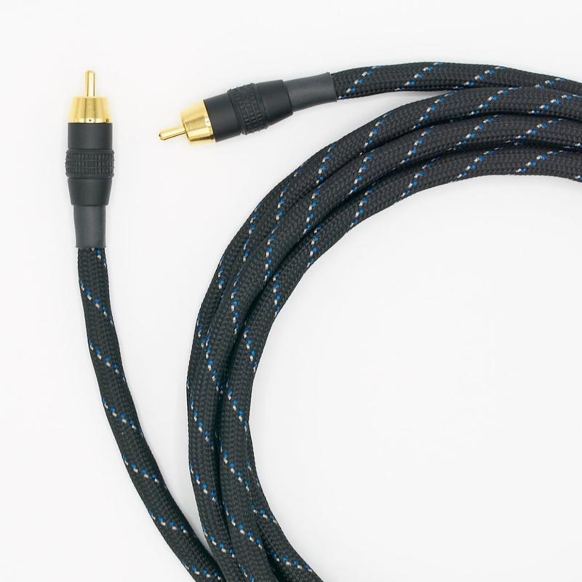 link protect AD 200cm RCA-RCA アウトレットB級品
