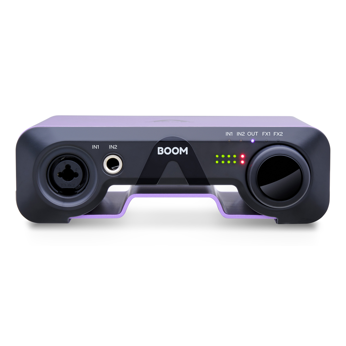 BOOM 開封B級品