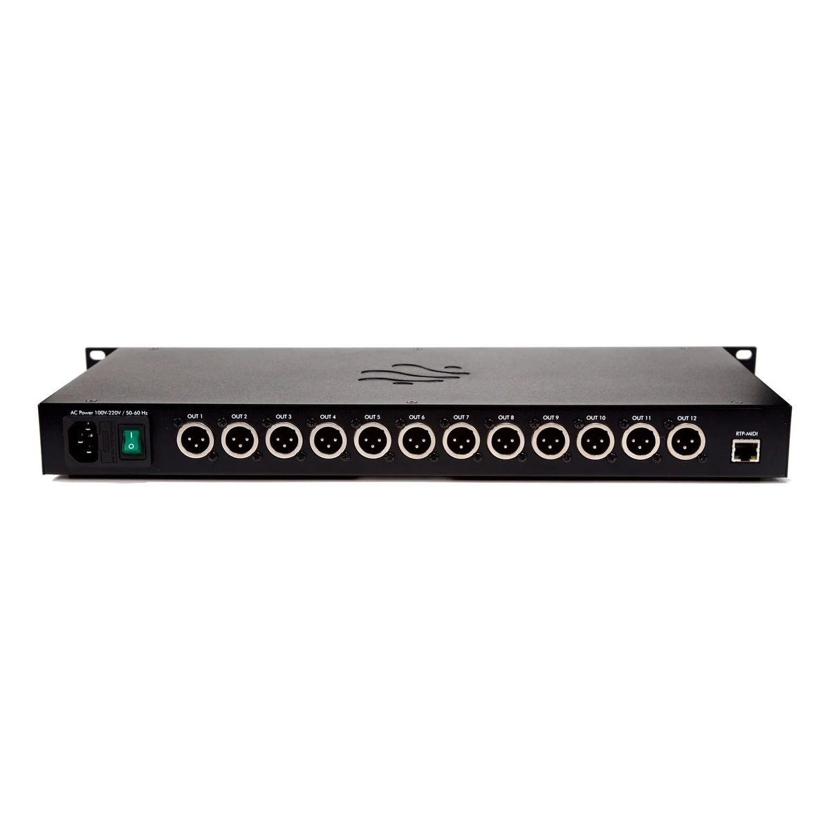 PlayAUDIO1U 箱ダメージB級品