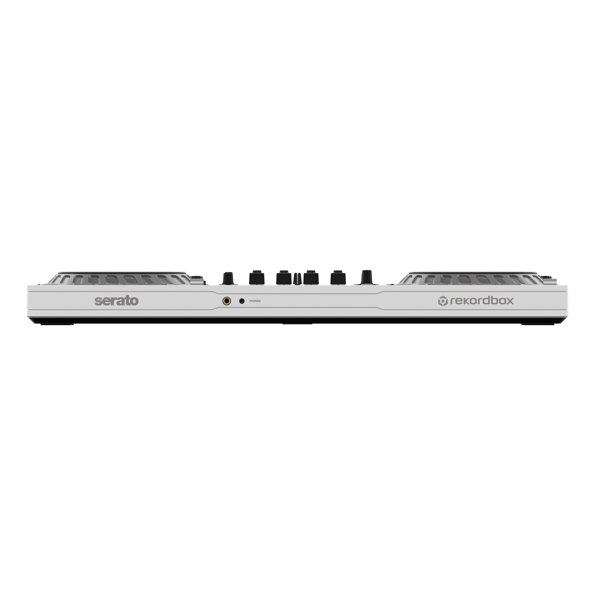 DDJ-FLX10-W
