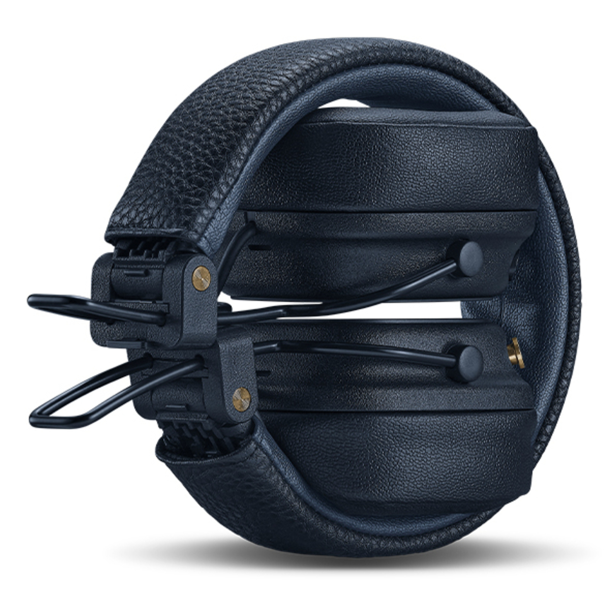 Major V Midnight Blue