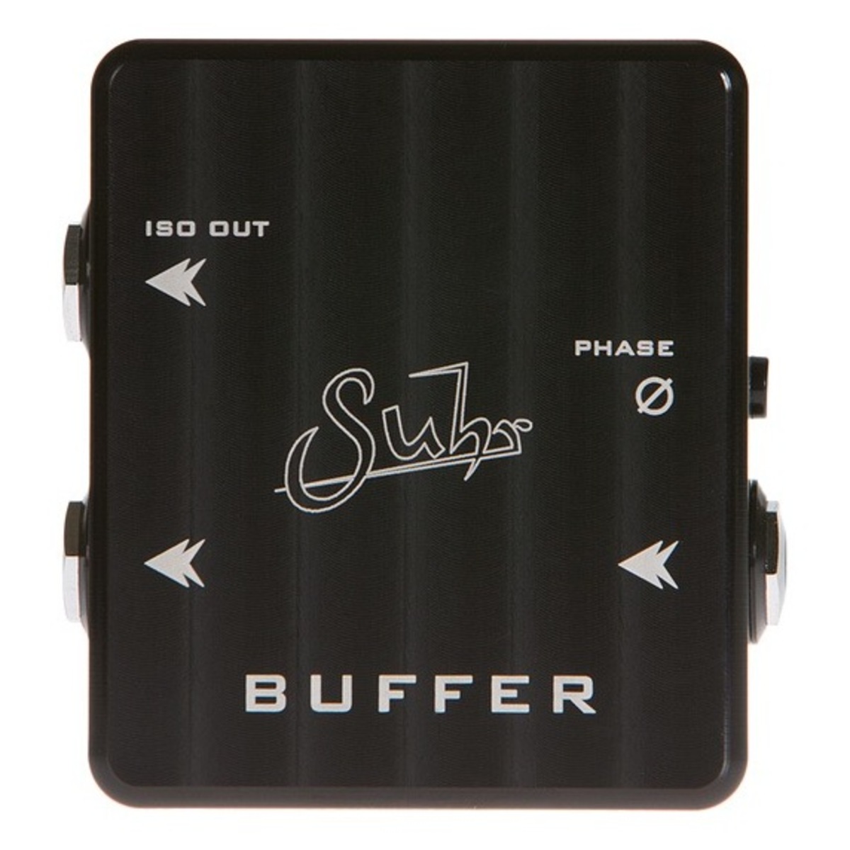 Buffer