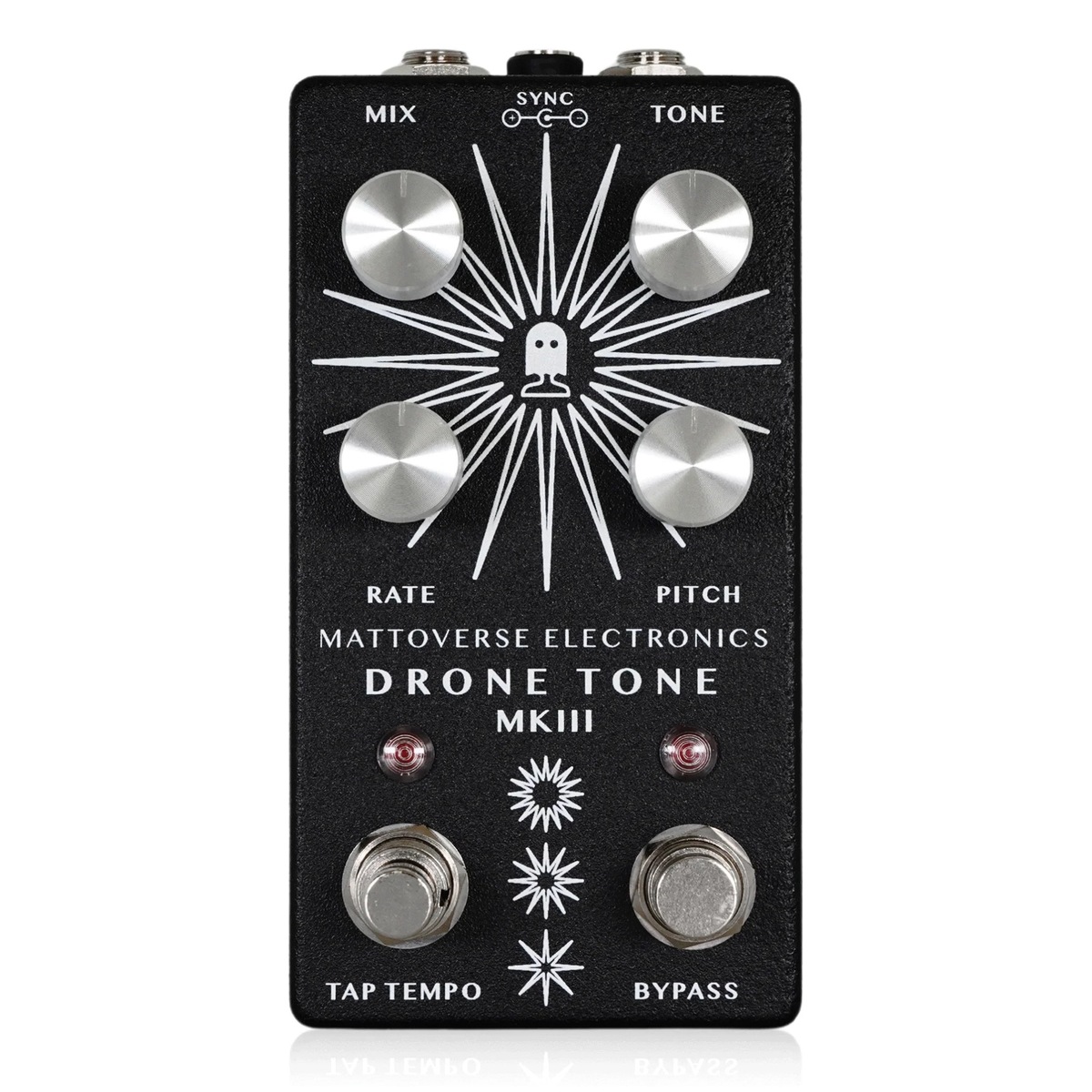 Drone Tone MKIII
