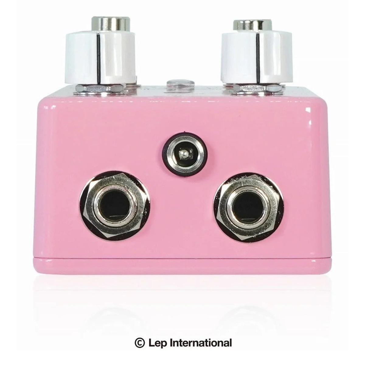 Swell Echo Laser Etched Pink