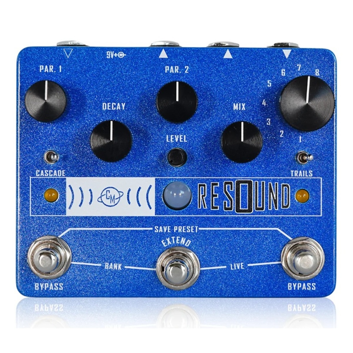 Resound V2