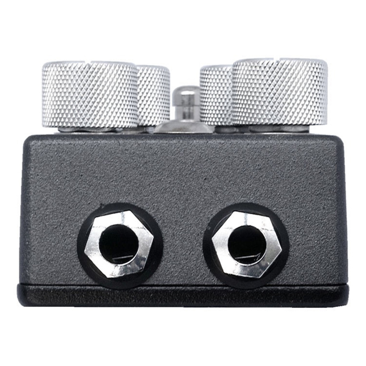 Screamer Fuzz Germanium