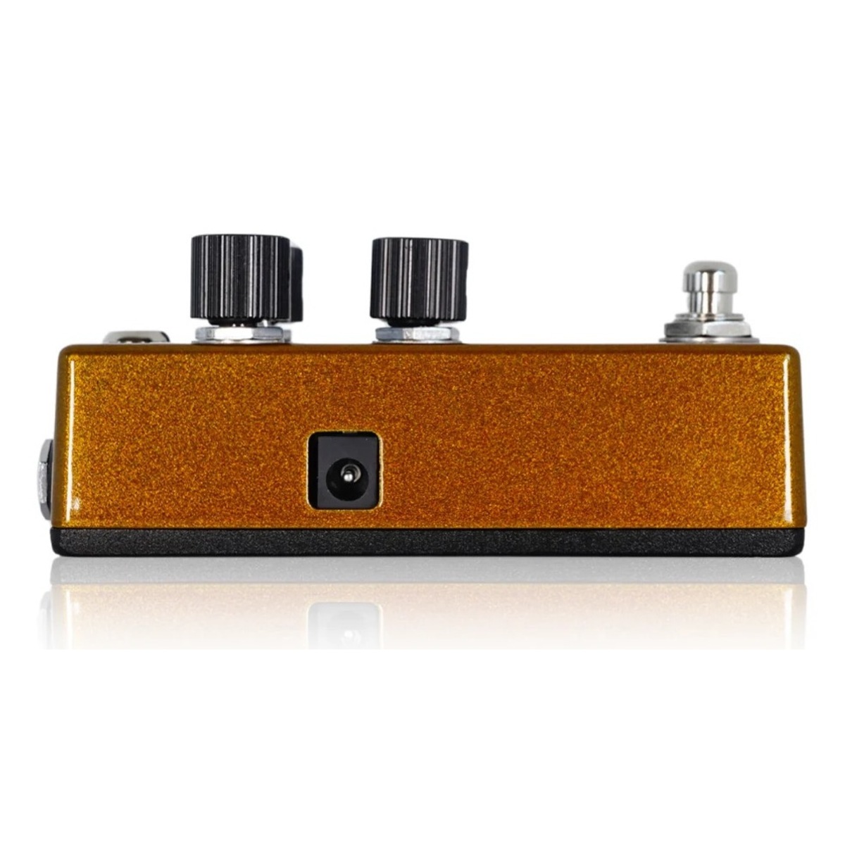 Screamer Fuzz V3