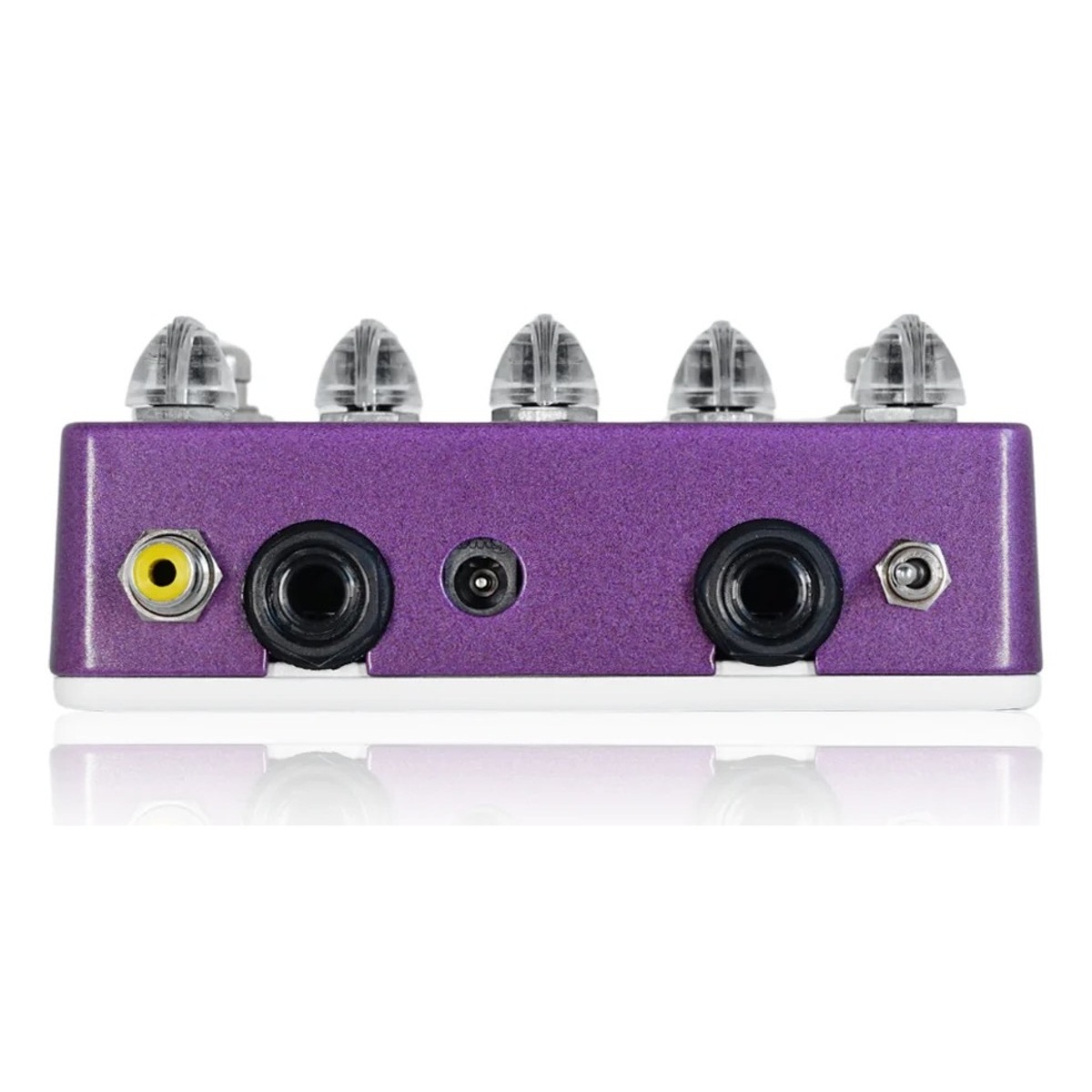 TAP-A-DELAY DELUXE