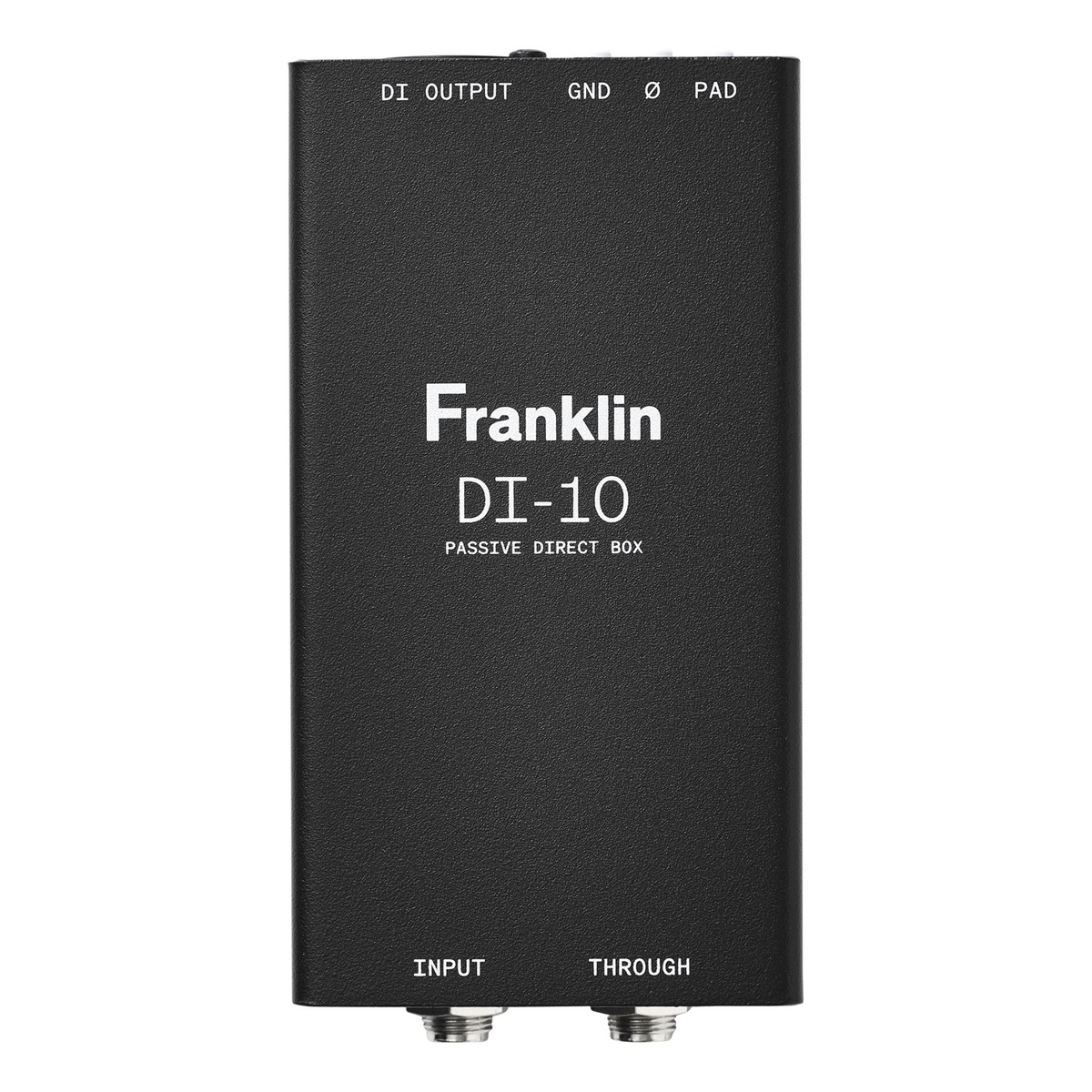DI-10