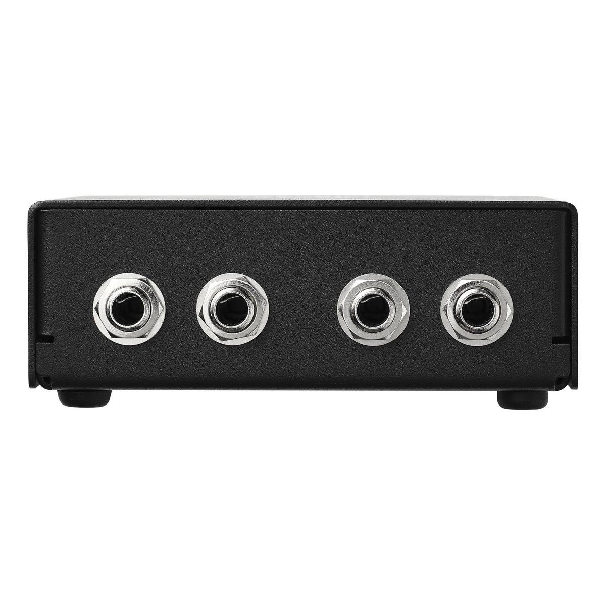 DI-20