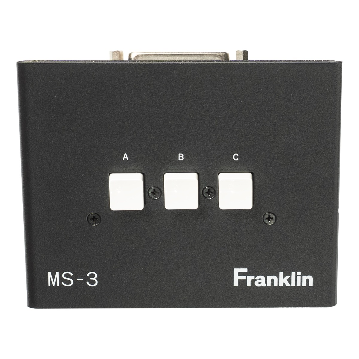 MS-3
