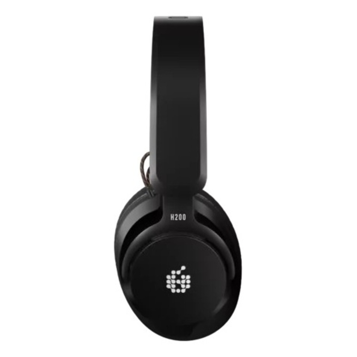 H200 開封使用B級品