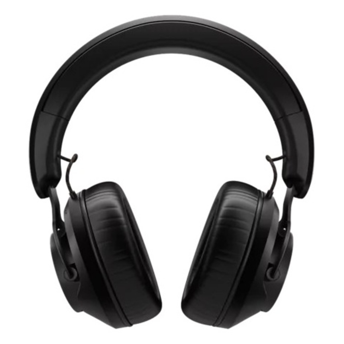 H200 開封使用B級品