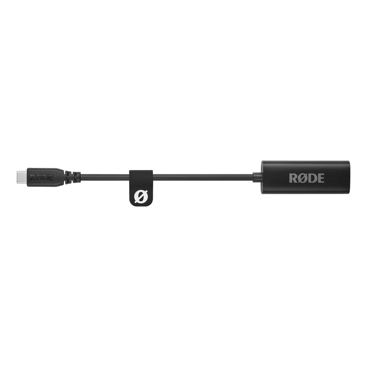 HDMI to USB-C Converter