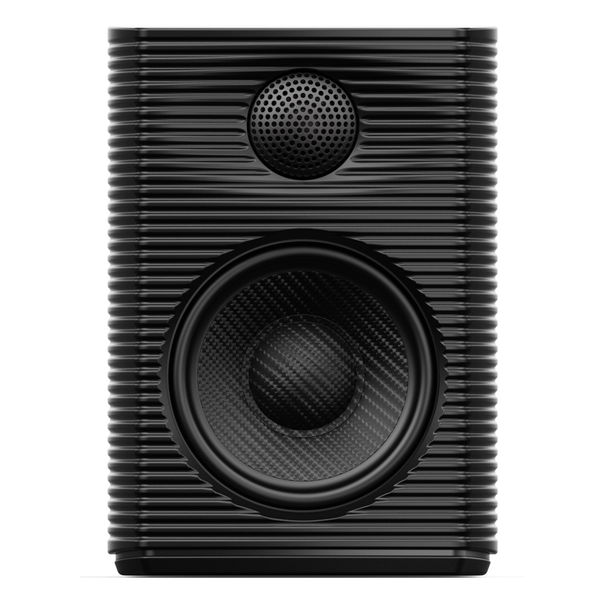 SP3 BT Black 開封使用B級品