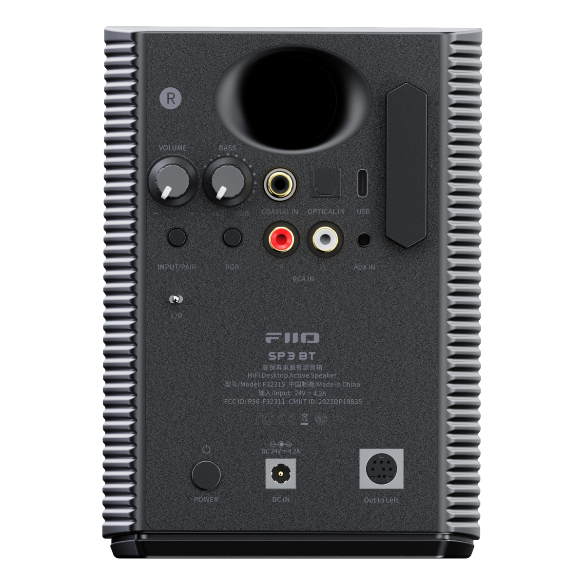 SP3 BT Black 開封使用B級品