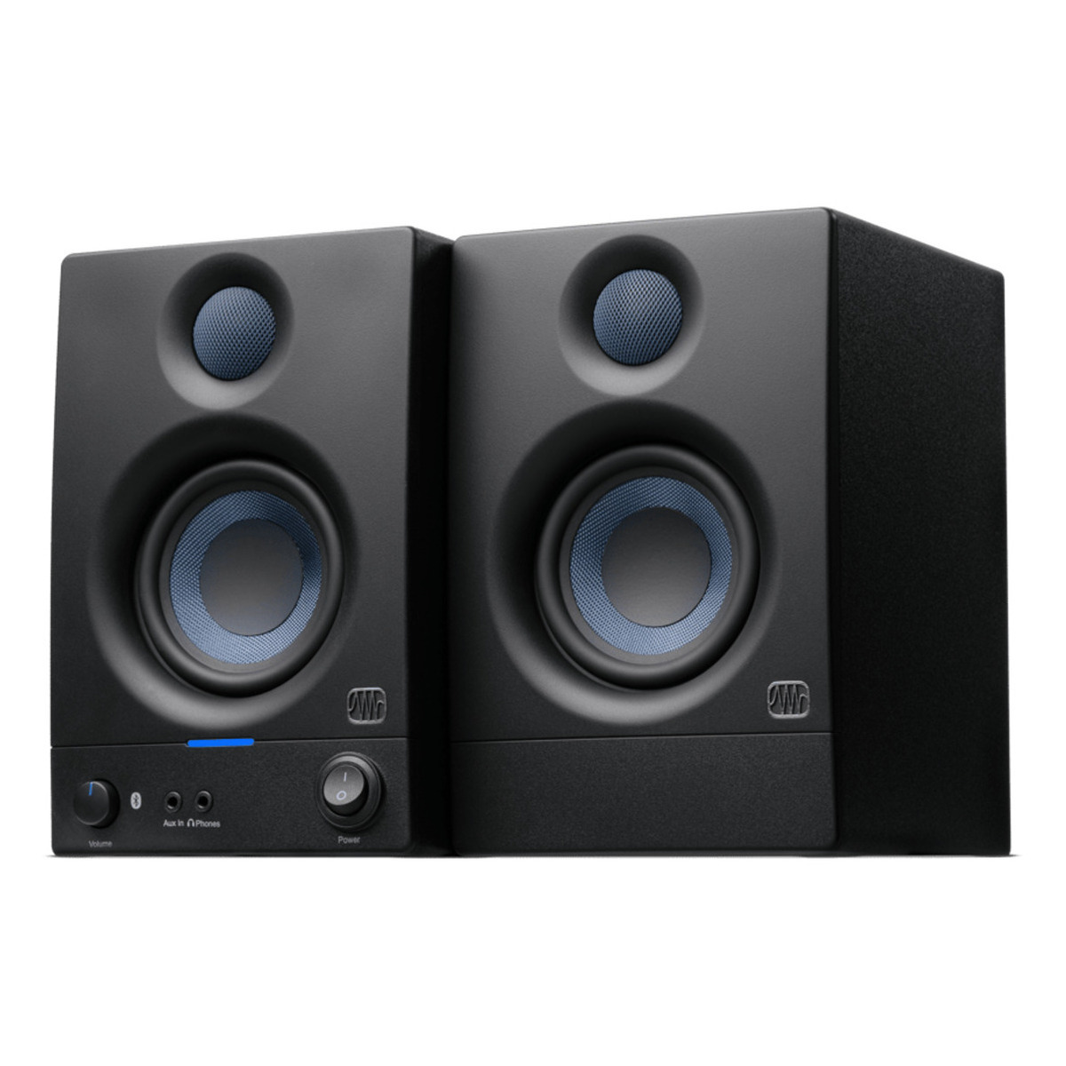 Eris® 3.5BT 2nd Gen (Pair) 開封使用B級品