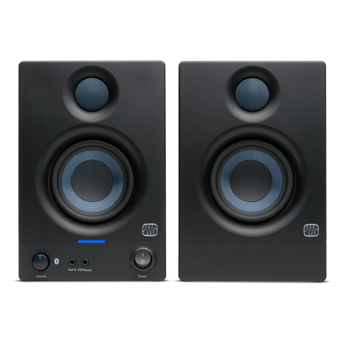 Eris® 3.5BT 2nd Gen (Pair) 開封使用B級品