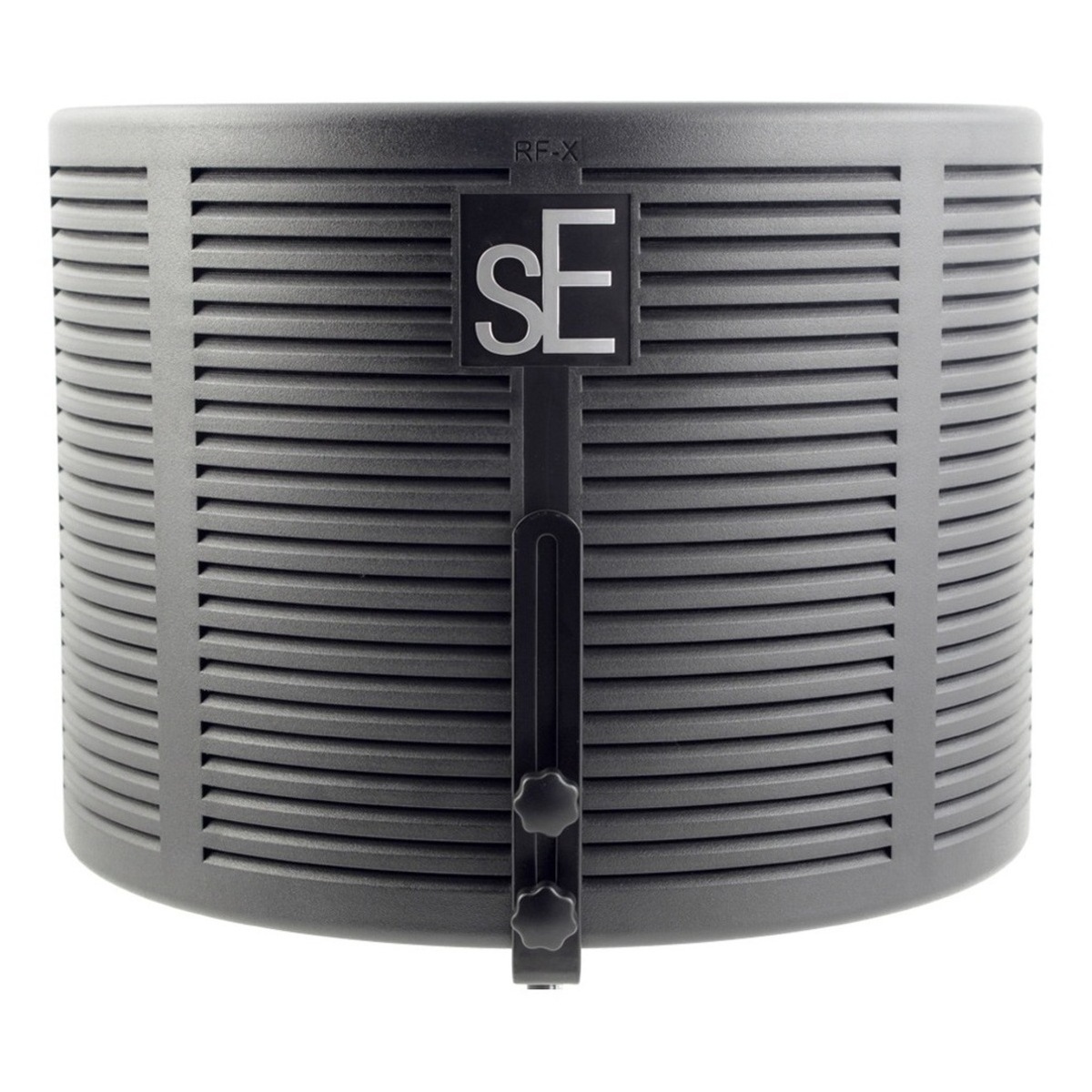 RF-X 開封使用B級品