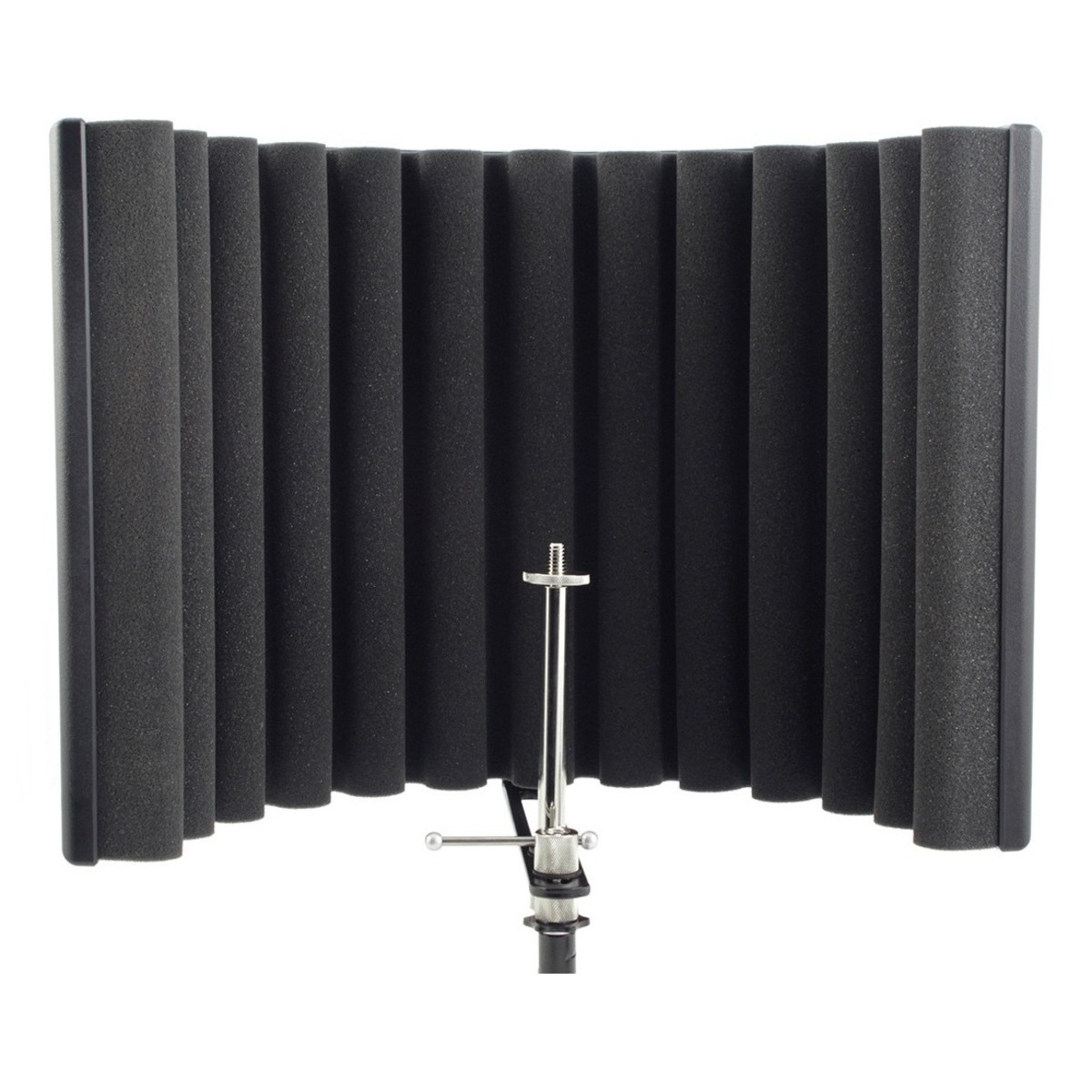 RF-X 開封使用B級品