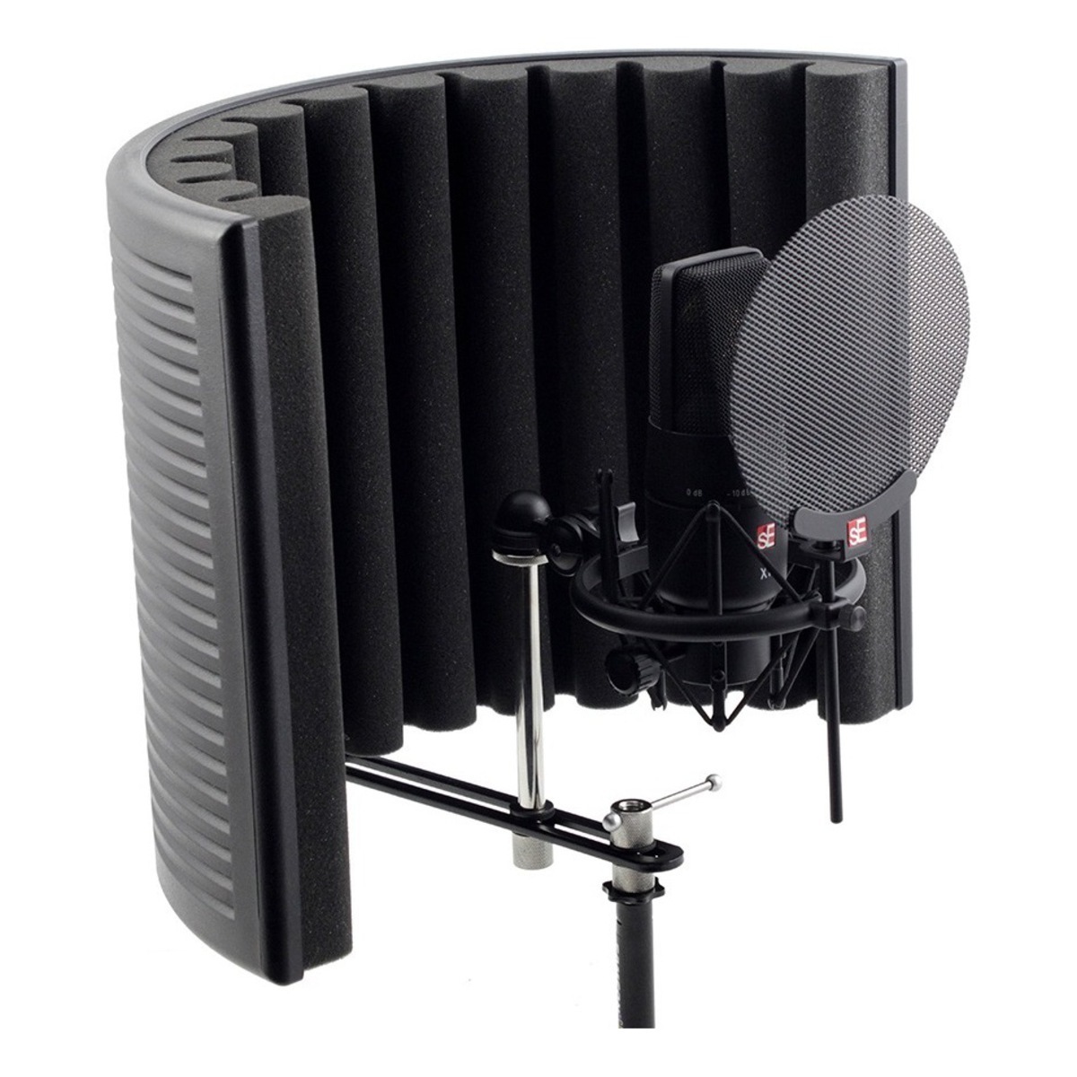 RF-X 開封使用B級品