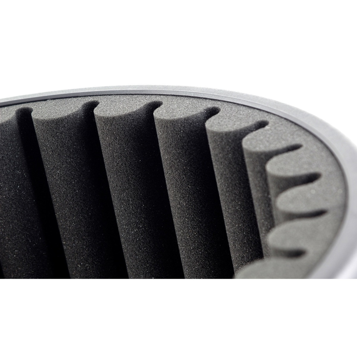 RF-X 開封使用B級品