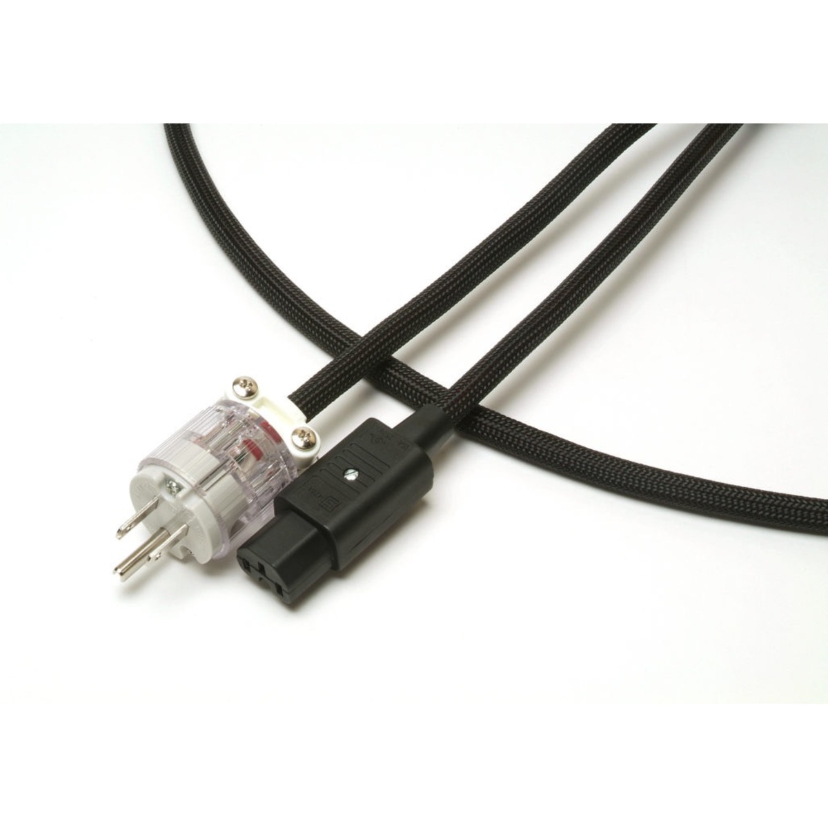 AC-2.0 TripleC 開封使用B級品