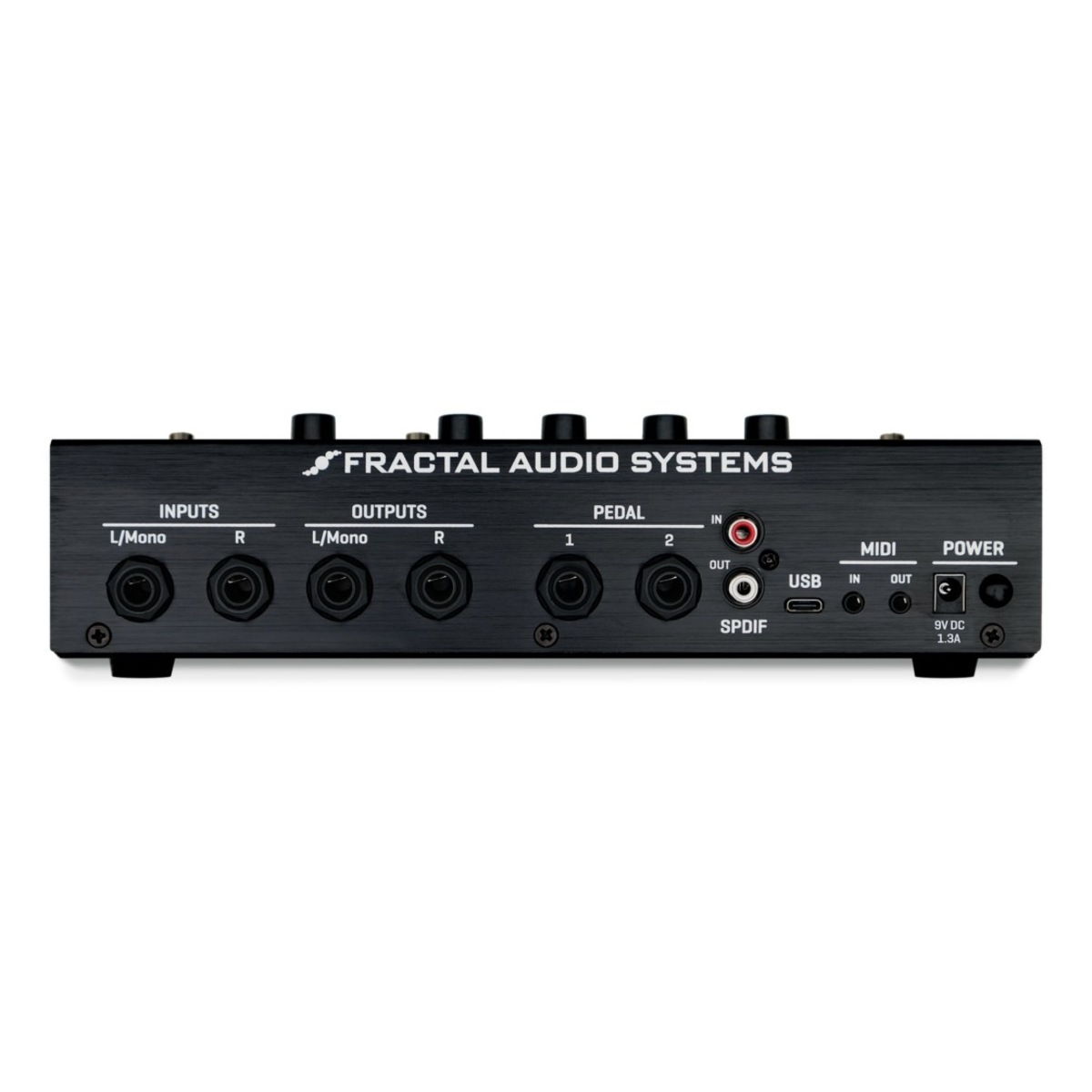 VP4 for BASS