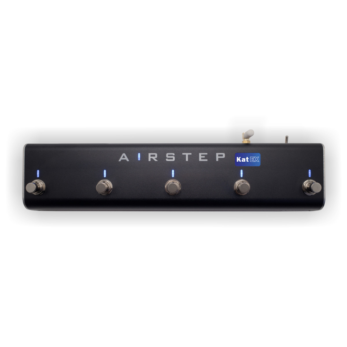 AIRSTEP Kat EX Edition