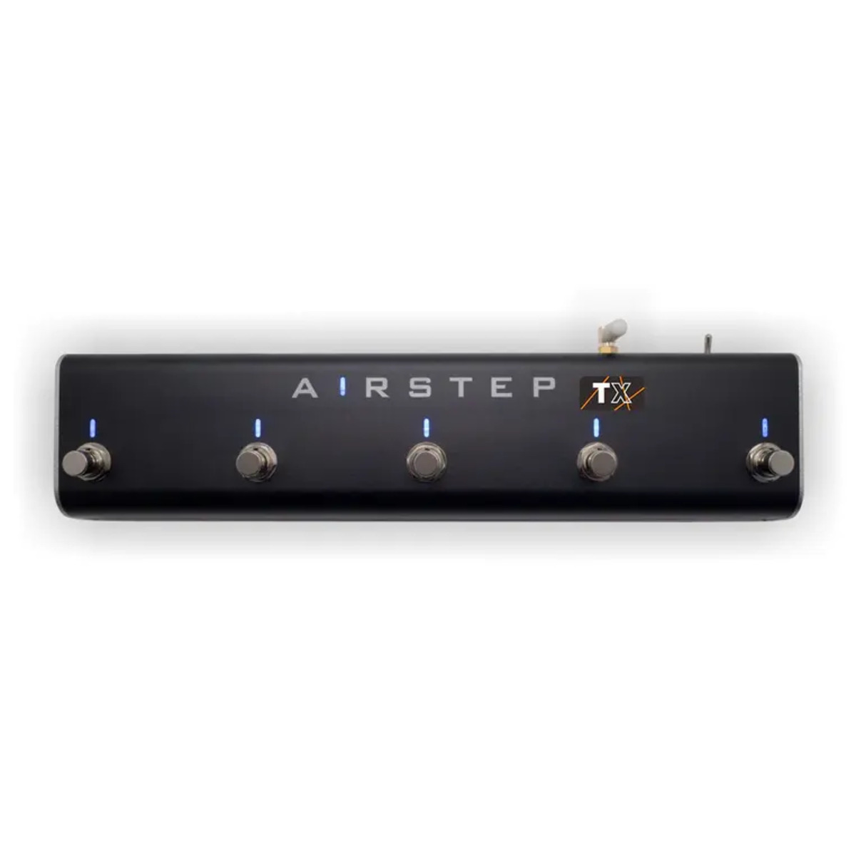 AIRSTEP TX Edition