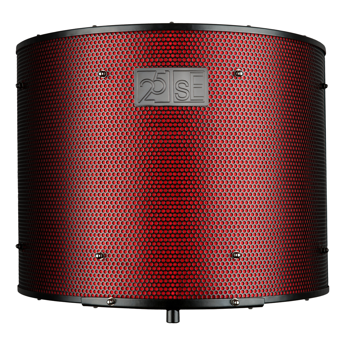 RF PRO 25th Anniversary Edition