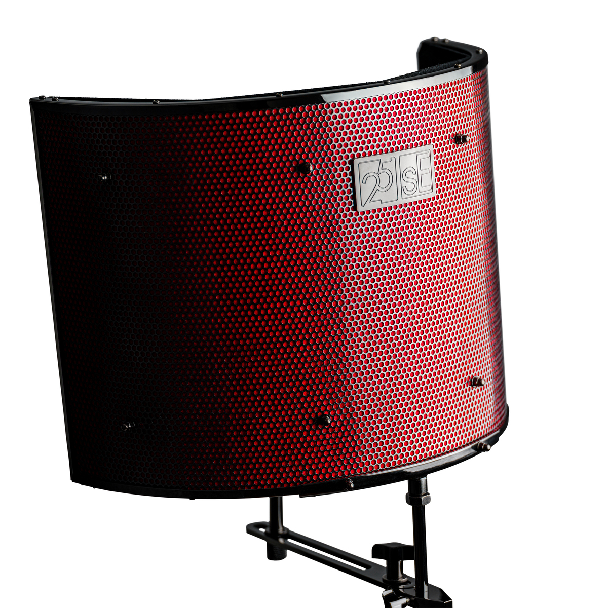 RF PRO 25th Anniversary Edition