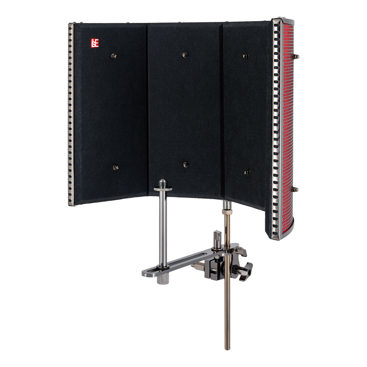 RF PRO 25th Anniversary Edition