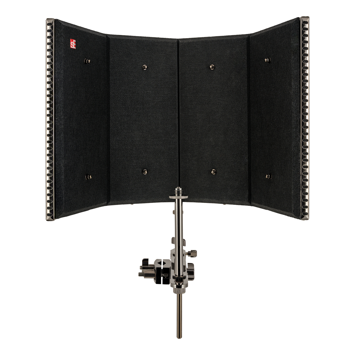 RF PRO 25th Anniversary Edition