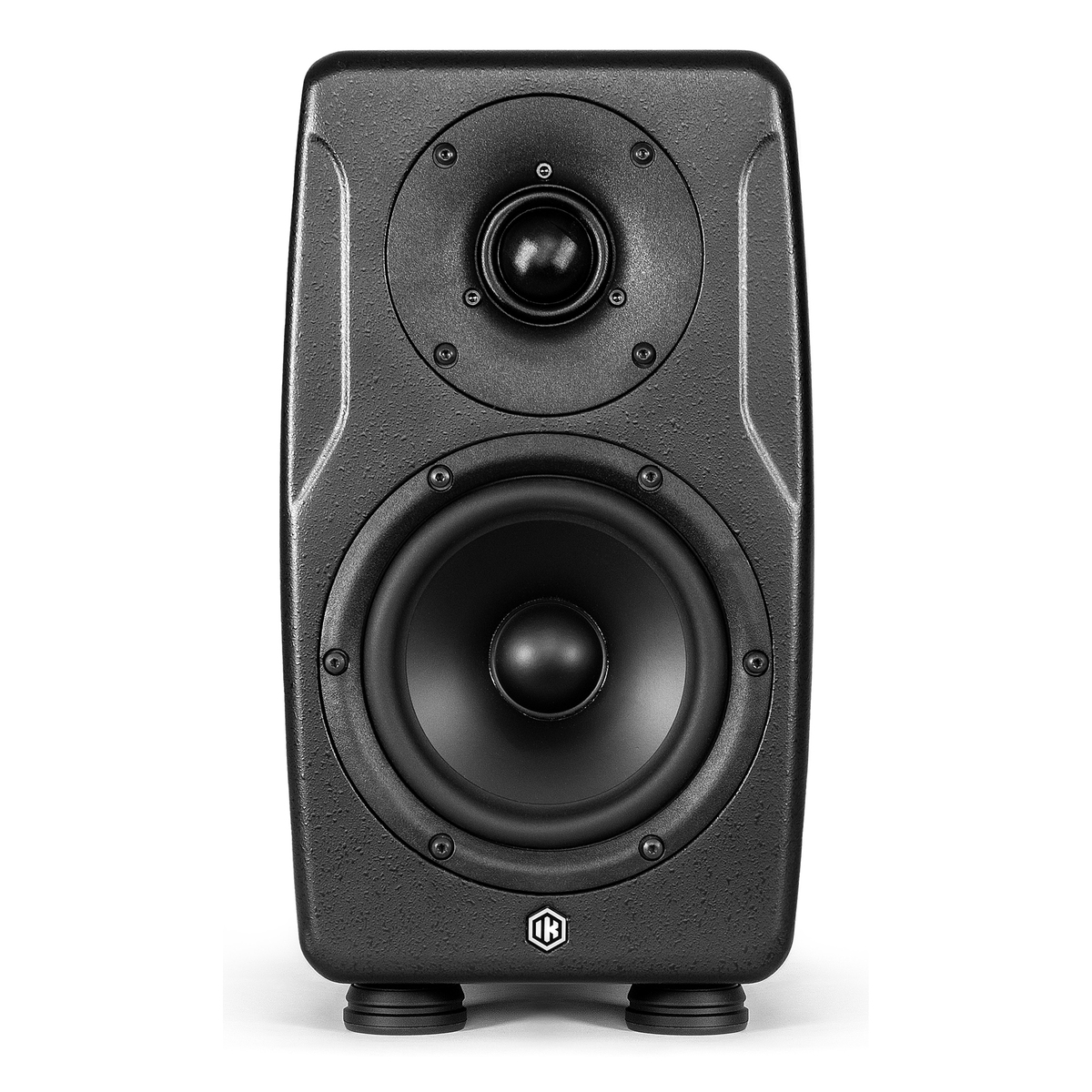 iLoud Precision 5 MKII (ペア)
