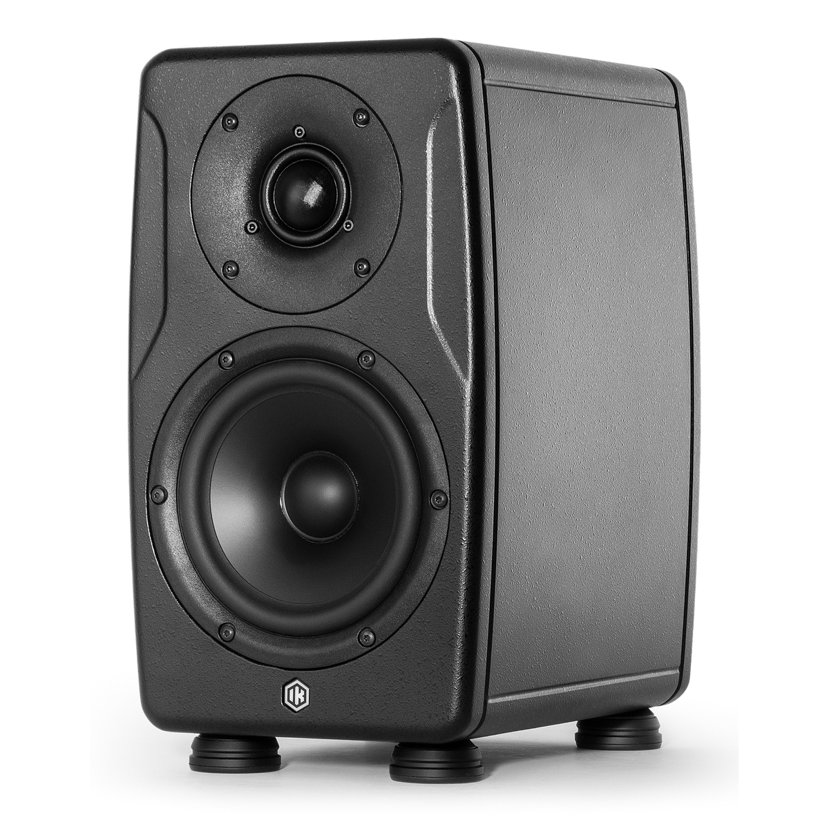 iLoud Precision 5 MKII (ペア)