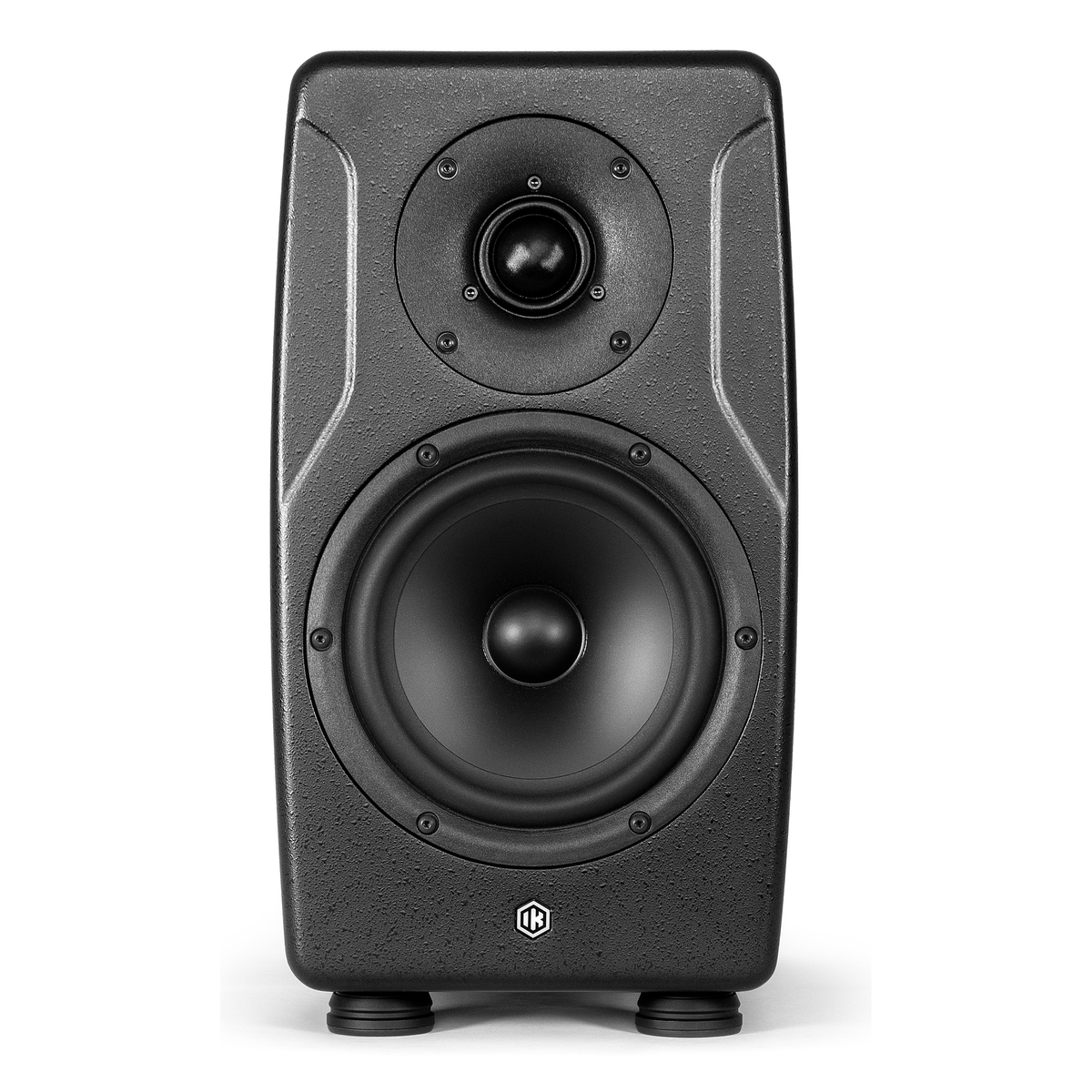 iLoud Precision 6 MKII (ペア)