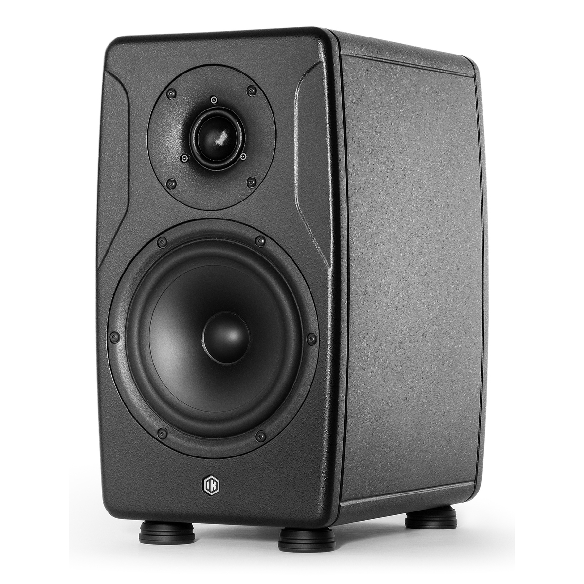 iLoud Precision 6 MKII (ペア)