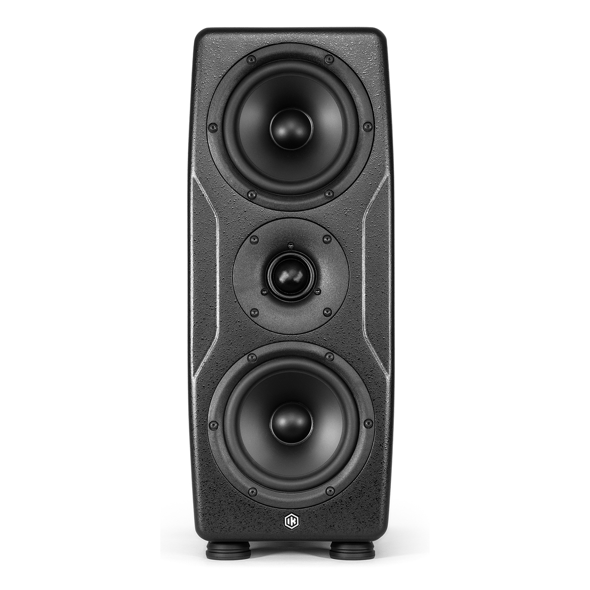 iLoud Precision MTM MKII (ペア)