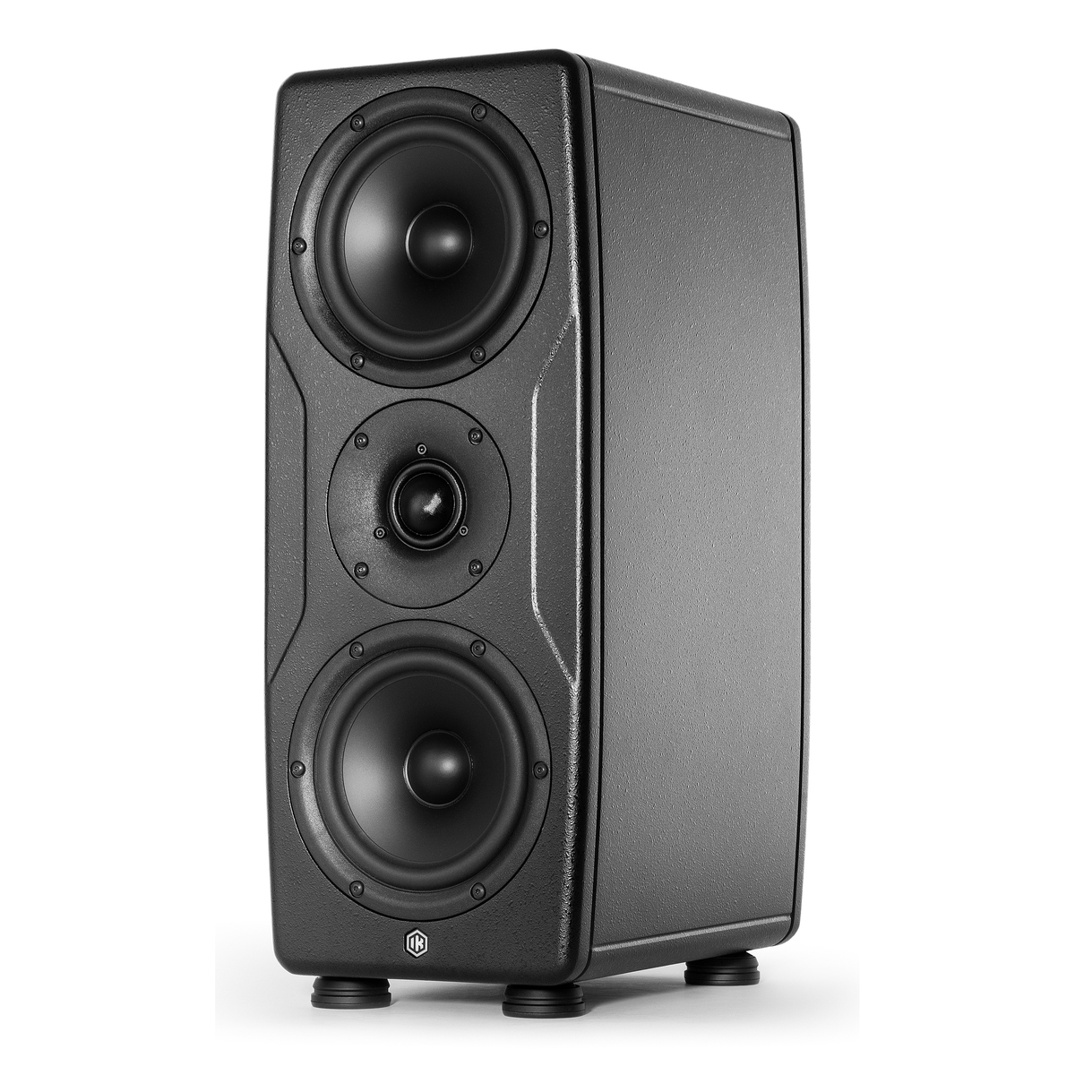iLoud Precision MTM MKII (ペア)