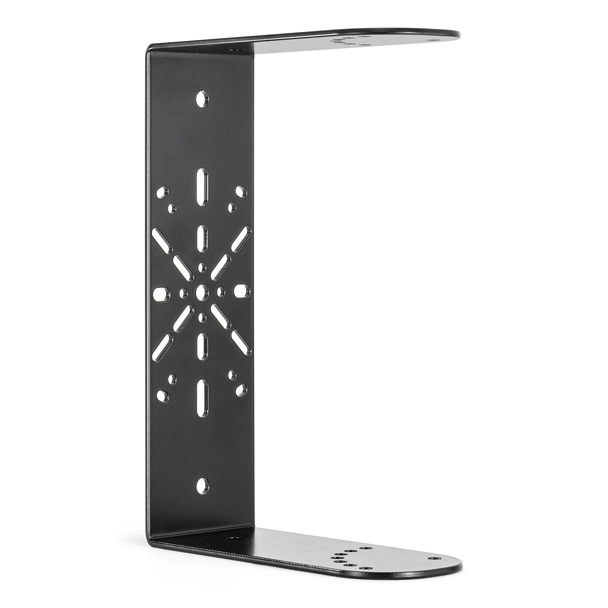 iLoud Precision 5 MKII Mounting Bracket