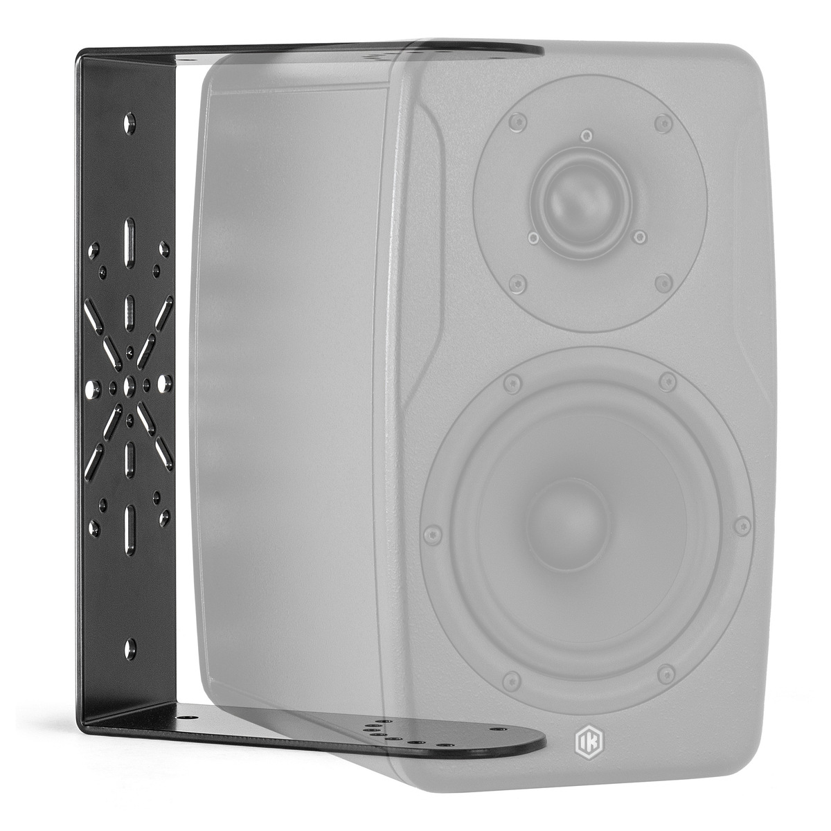iLoud Precision 5 MKII Mounting Bracket