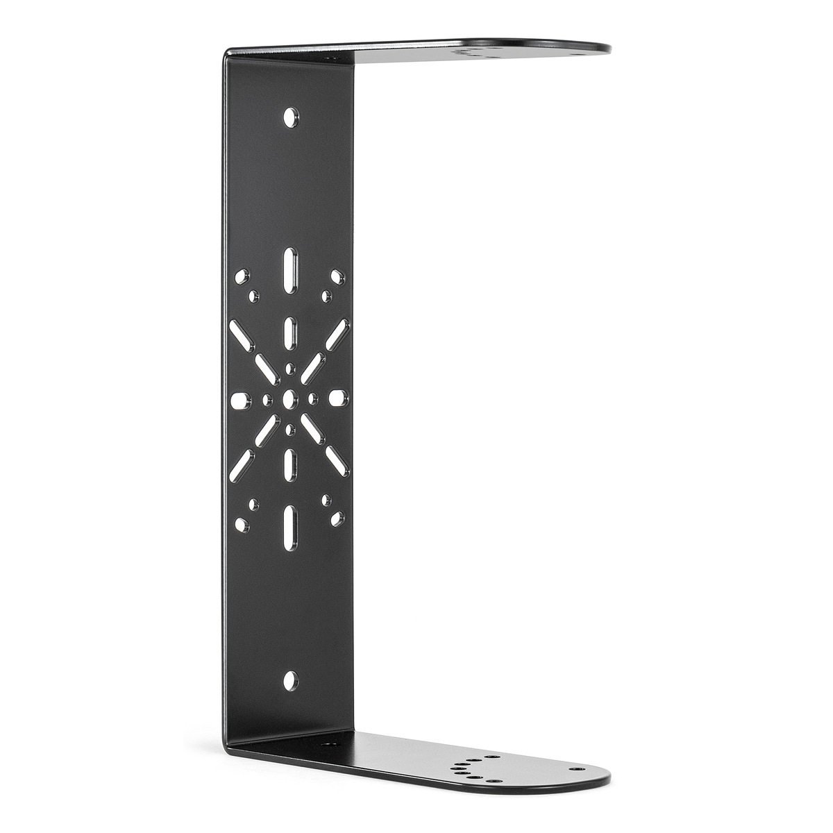 iLoud Precision 6 MKII Mounting Bracket