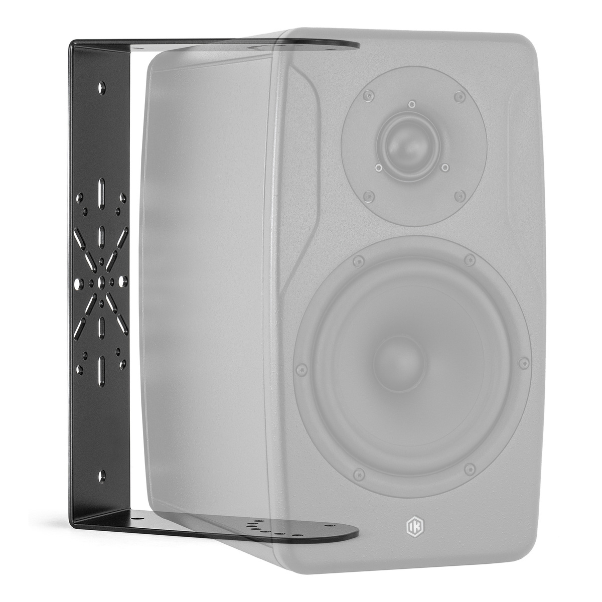 iLoud Precision 6 MKII Mounting Bracket