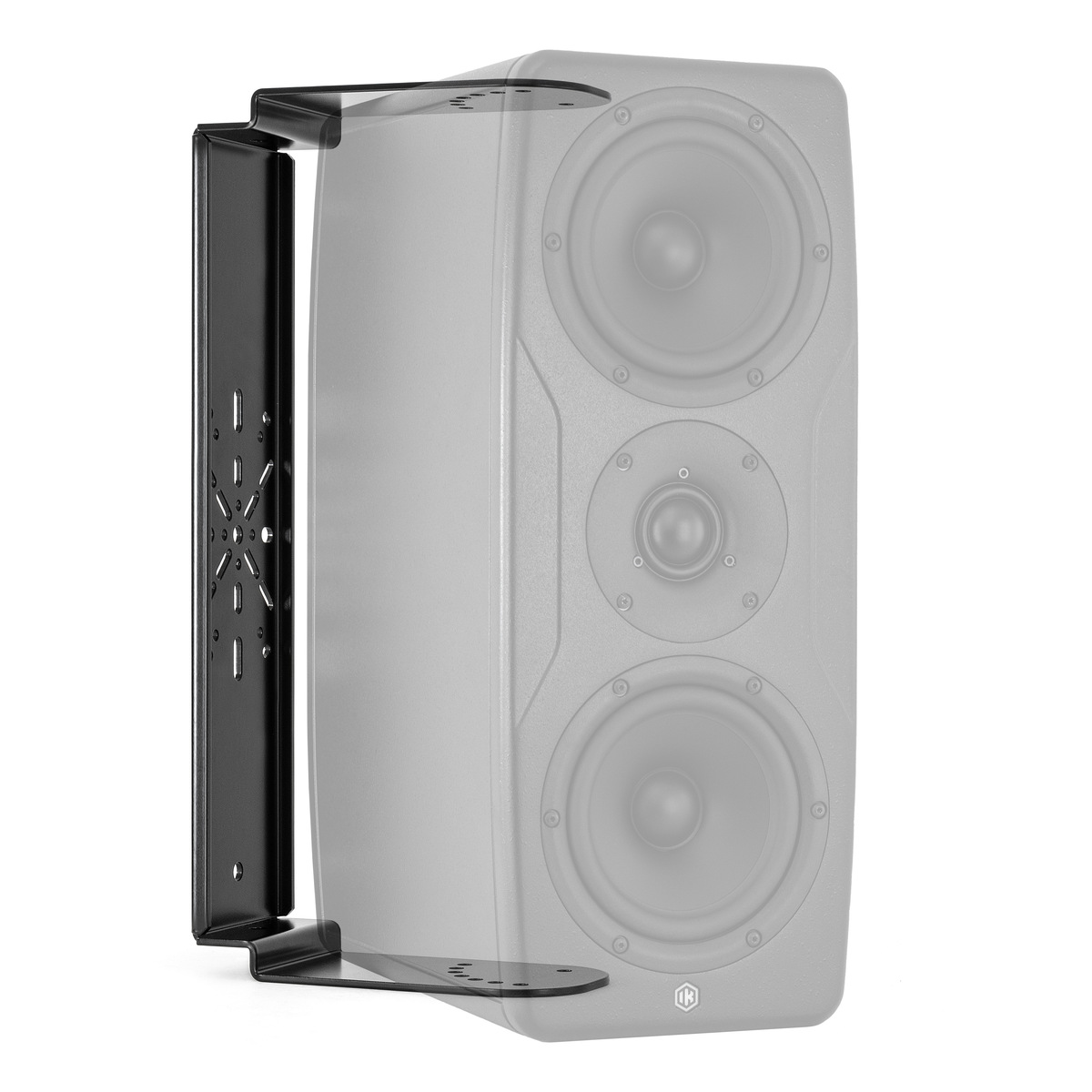 iLoud Precision MTM MKII Mounting Bracket
