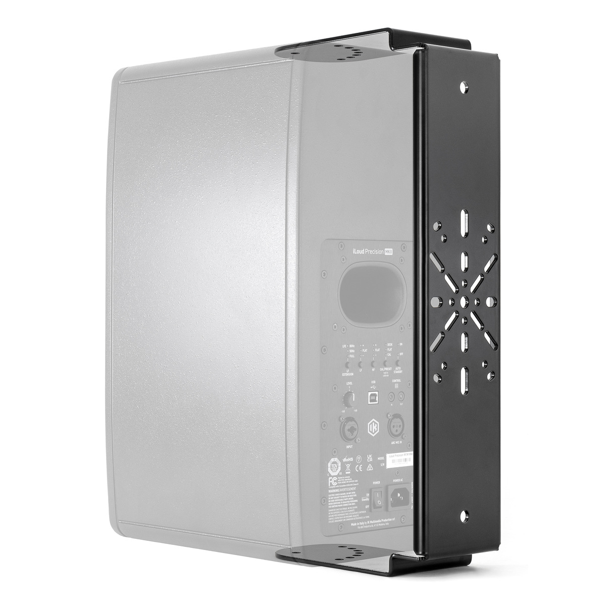 iLoud Precision MTM MKII Mounting Bracket