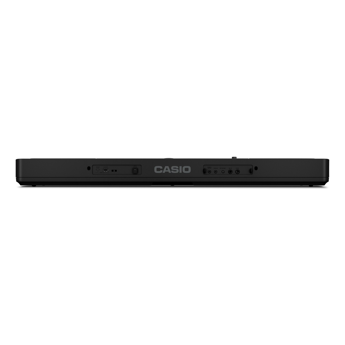 LK-540BK