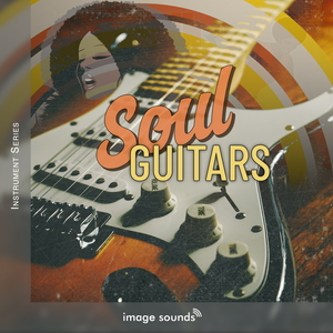 Soul Guitars