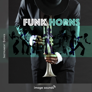 Funk Horns